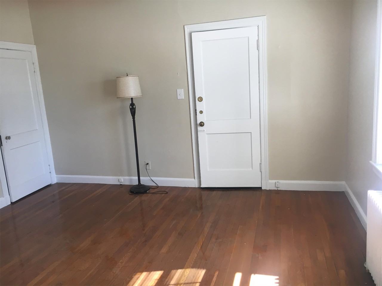 43 Florence Street - Photo 5 of 11