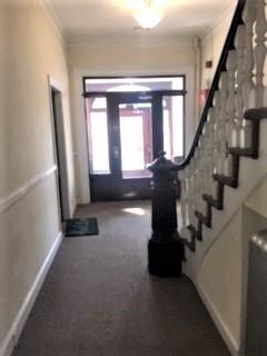 43 Florence Street - Photo 6 of 11