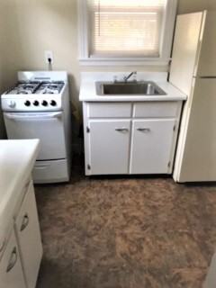 43 Florence Street - Photo 7 of 11