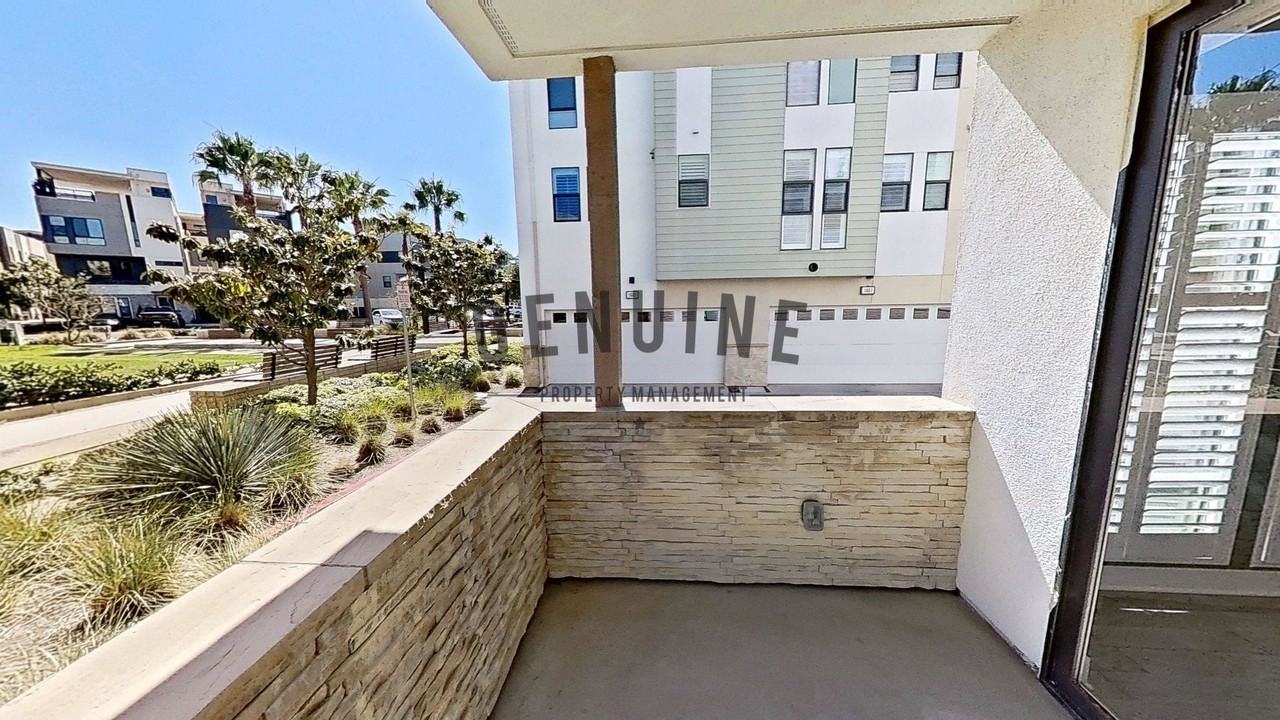 664 Wedge - Photo 2 of 50
