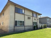 1015 W. E st. - Photo 1 of 1