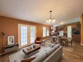 20272 Forest Woods Ln #B - Photo 1 of 1