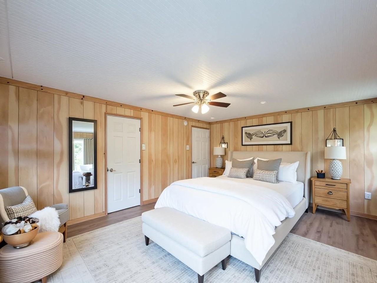 20284 Forest Woods Ln - Photo 5 of 41