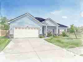 featured image of 500 Thorp Cir