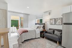 3281 New Jersey Avenue - Photo 1 of 1