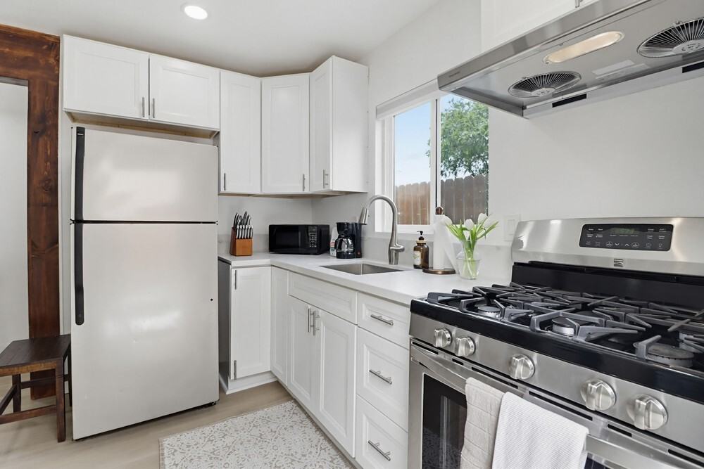 3281 New Jersey Avenue - Photo 4 of 13