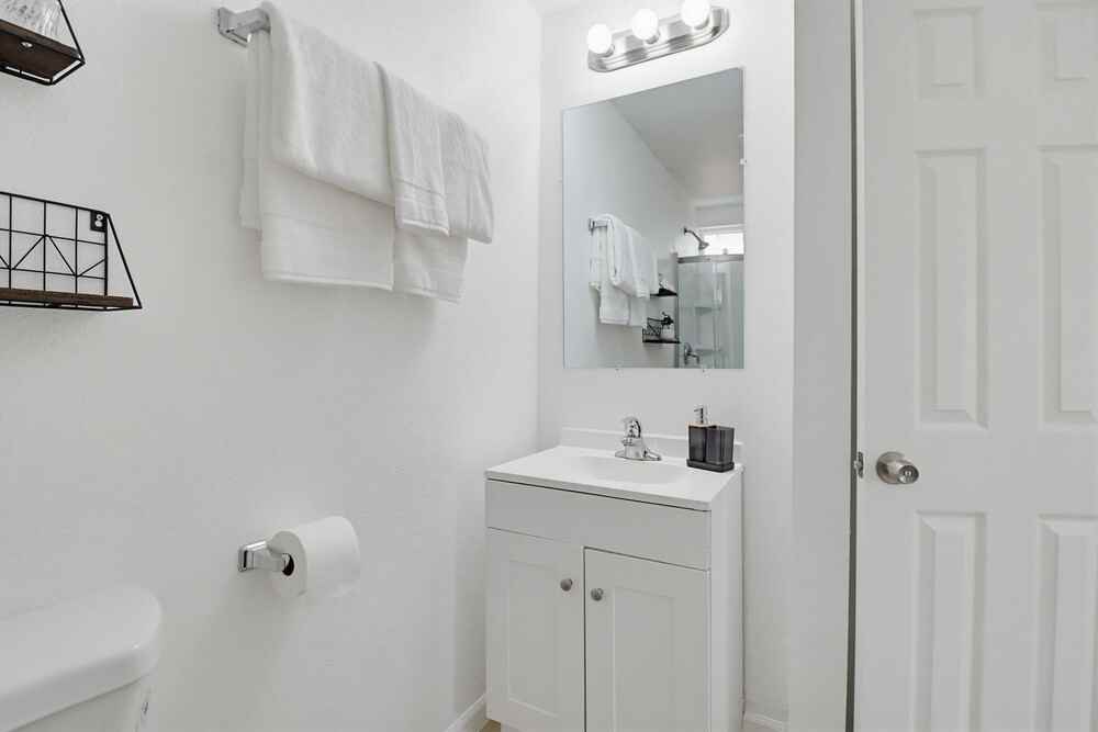 3281 New Jersey Avenue - Photo 5 of 13