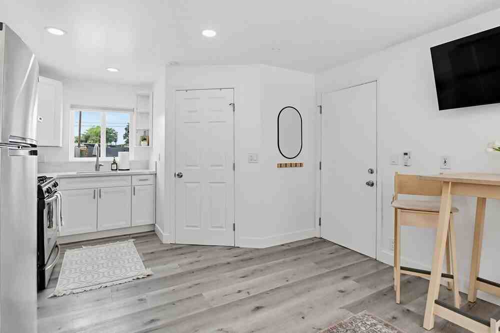 3281 New Jersey Avenue - Photo 6 of 13