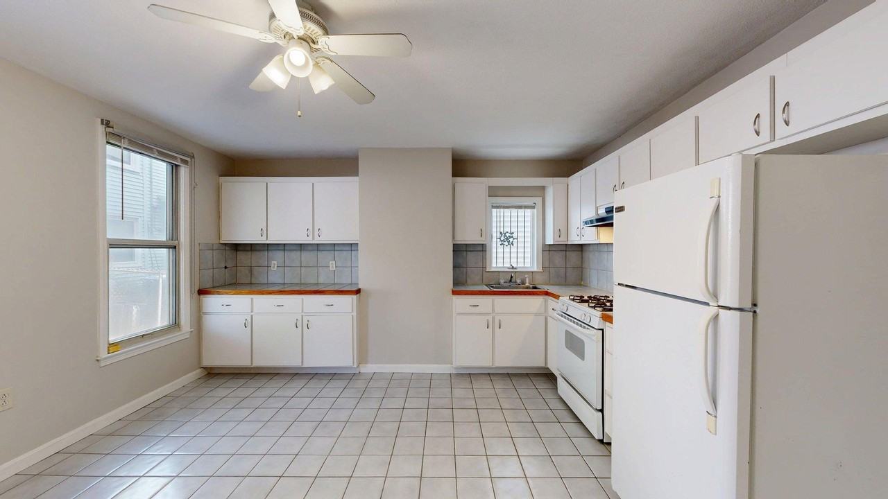 149-151 Princeton Street - Photo 2 of 13