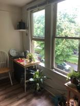 MBH Apartments LLC - MBH - Photo 1 of 1