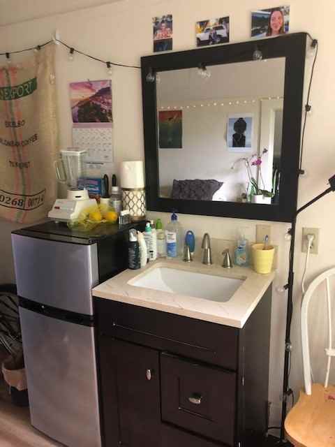 MBH Apartments LLC - MBH - Photo 2 of 22