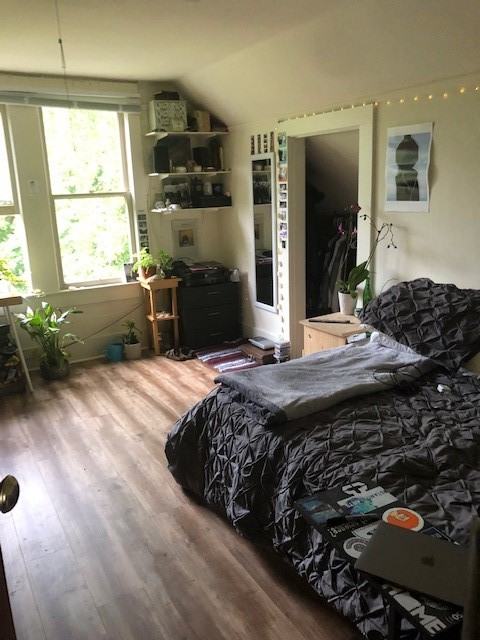 MBH Apartments LLC - MBH - Photo 4 of 22