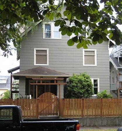 MBH Apartments LLC - MBH - Photo 5 of 22