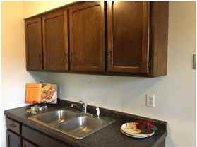 1610 Albemarle Street - Photo 1 of 1