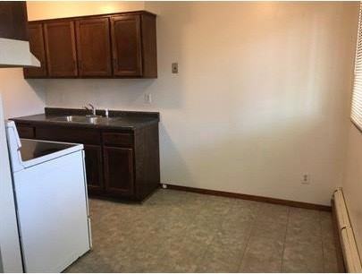1610 Albemarle Street - Photo 3 of 26