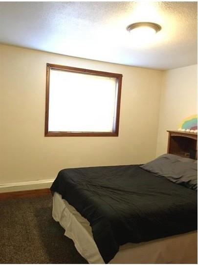 1610 Albemarle Street - Photo 5 of 26