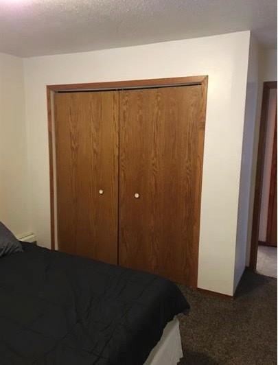 1610 Albemarle Street - Photo 6 of 26