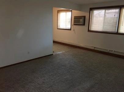 1610 Albemarle Street - Photo 7 of 26