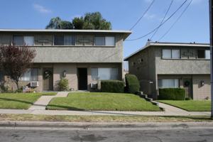 featured image of 1058 E Foothill Blvd