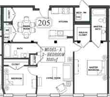 featured image of 6 Riverside Dr