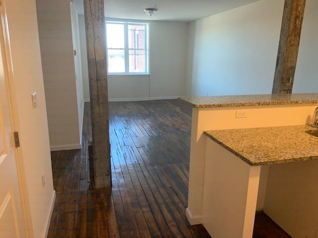 6 Riverside Drive - Photo 5 of 12