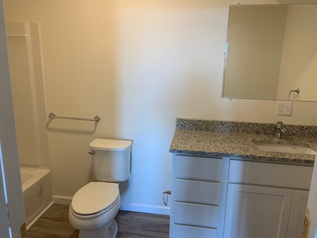 6 Riverside Drive - Photo 6 of 12