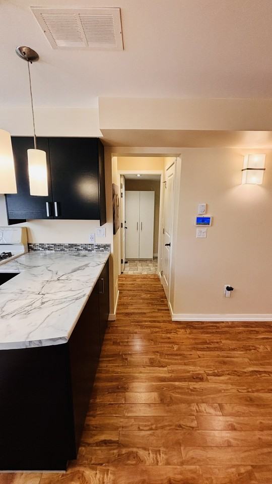 16877 84 Avenue - Photo 4 of 18