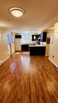 16877 84 Avenue - Photo 1 of 1