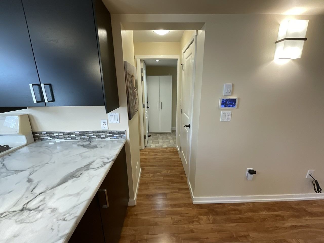 16877 84 Avenue - Photo 6 of 18