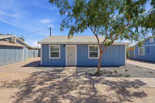 1718 North 26th Place - Photo 1 of 1