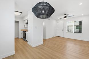 3738 East McDowell Road - Photo 1 of 1