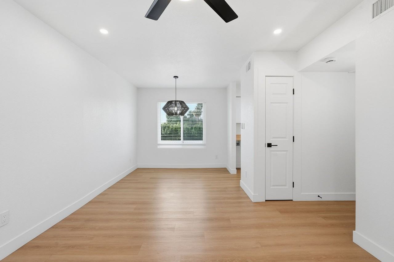 3738 East McDowell Road - Photo 2 of 50