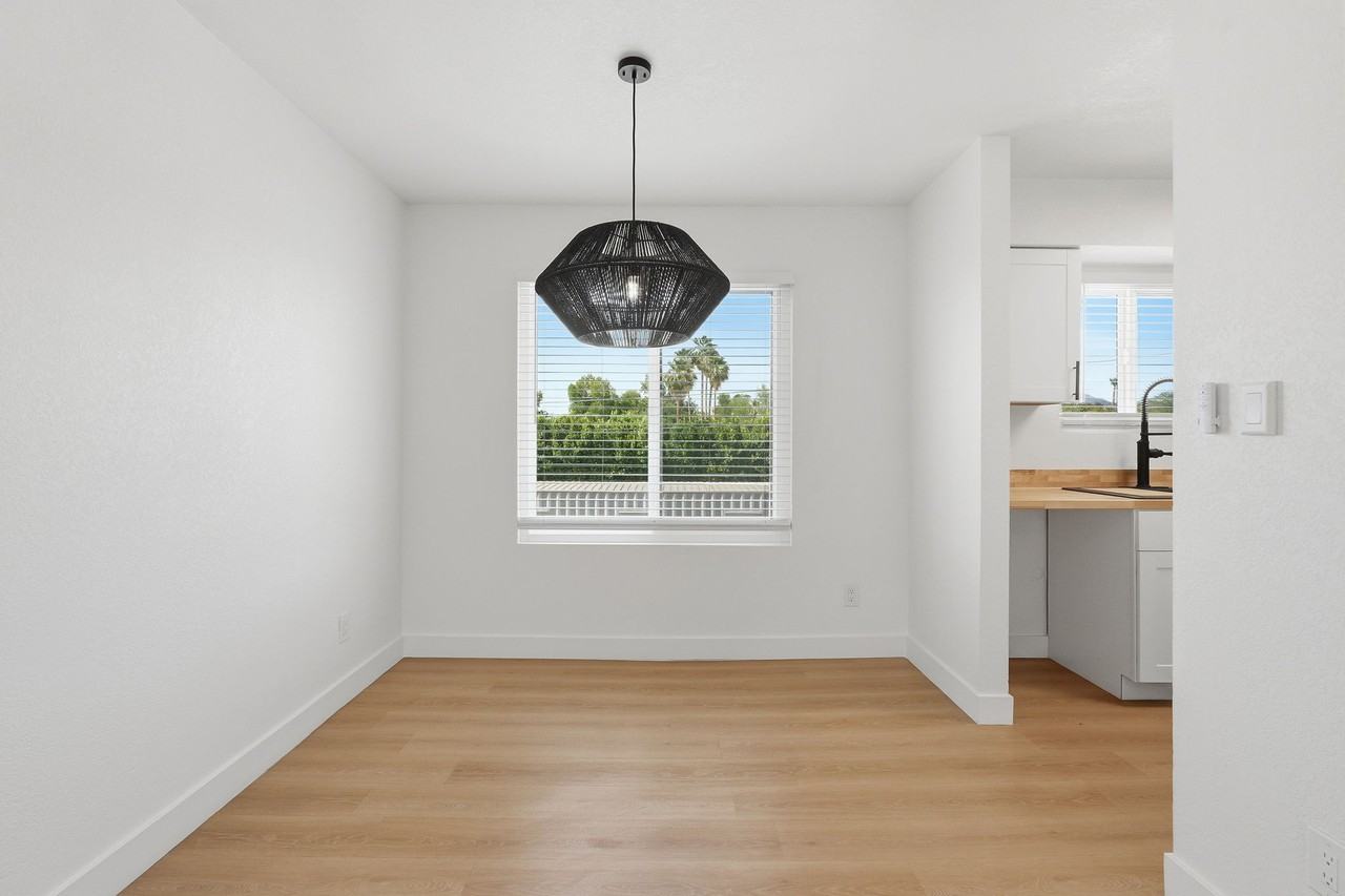 3738 East McDowell Road - Photo 3 of 50