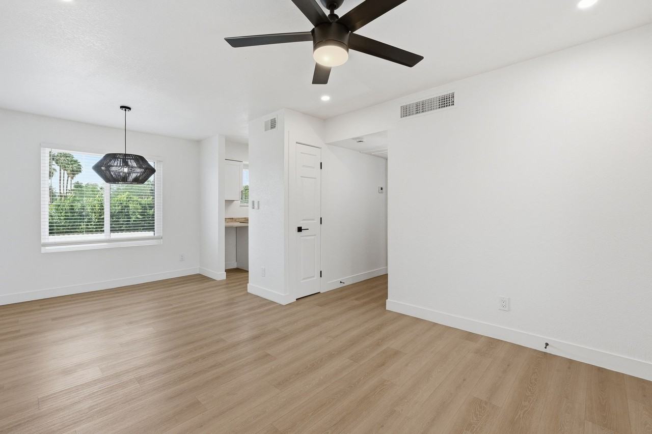 3738 East McDowell Road - Photo 4 of 50