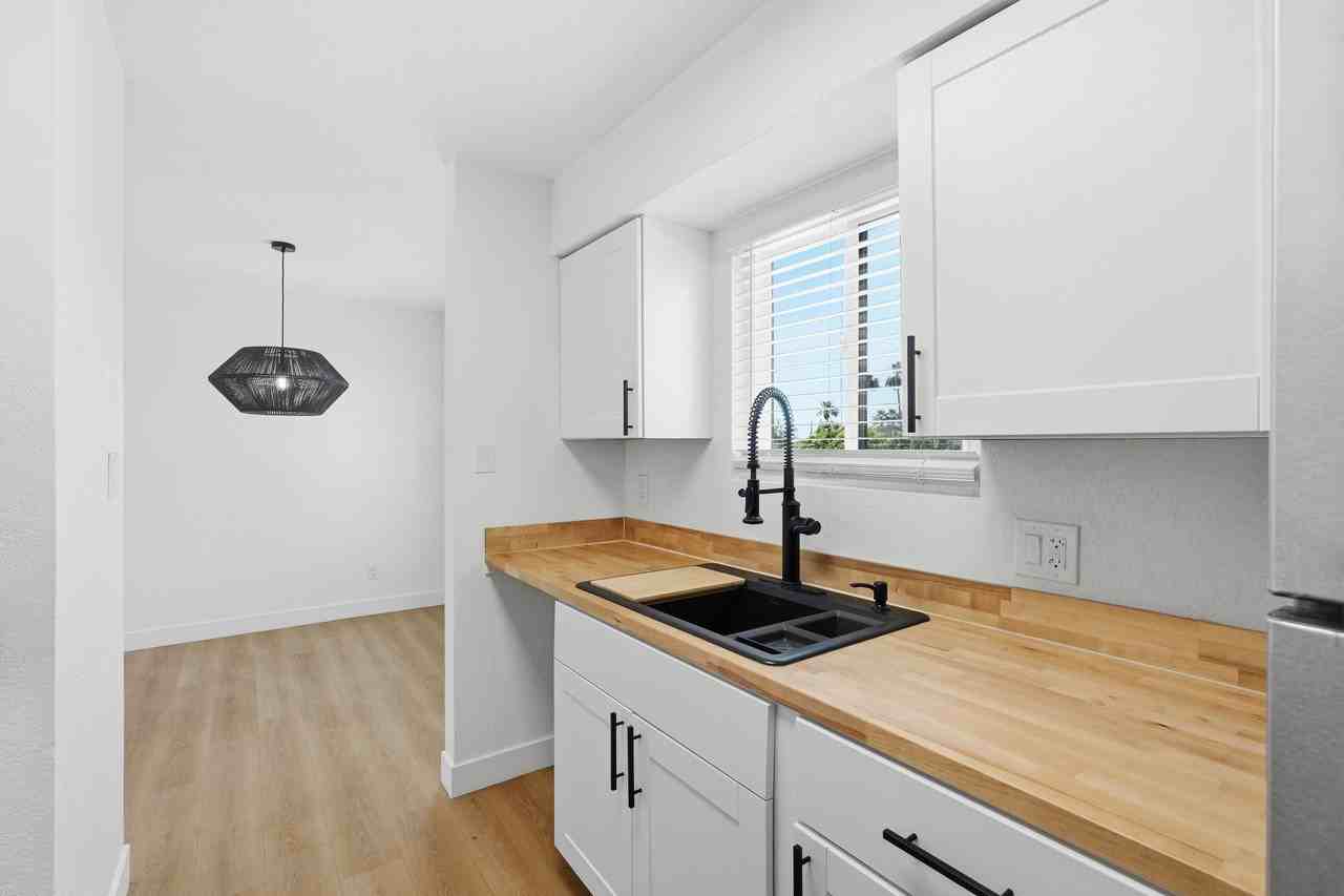 3738 East McDowell Road - Photo 7 of 50