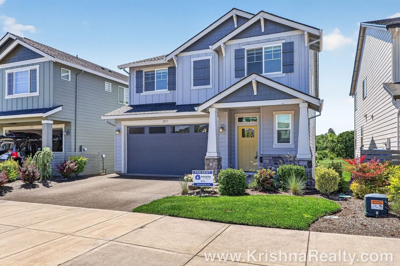 2071 S Jasper Dr - Photo 2 of 22