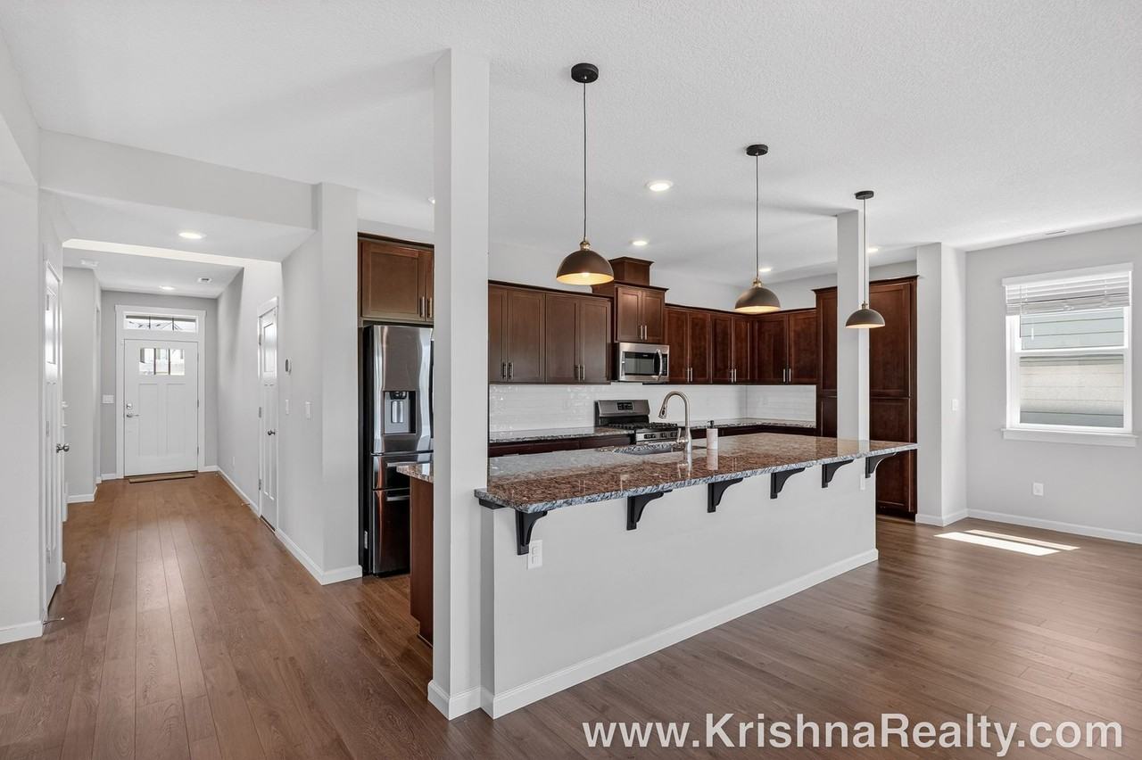 2071 S Jasper Dr - Photo 6 of 22