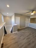 205 North Market Street - Photo 1 of 1