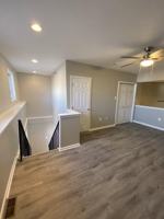 featured image of 205 N Market St