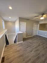 205 North Market Street - Photo 1 of 1