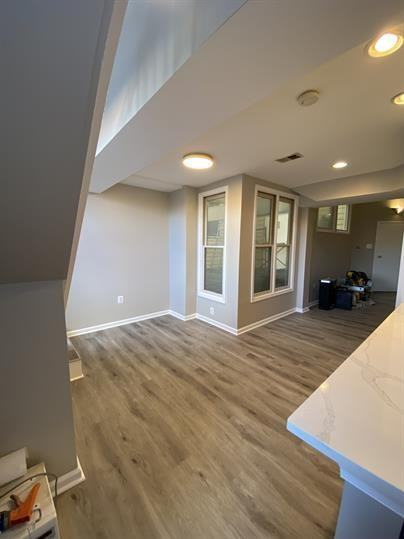 205 North Market Street - Photo 4 of 29