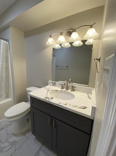 205 North Market Street - Photo 5 of 29