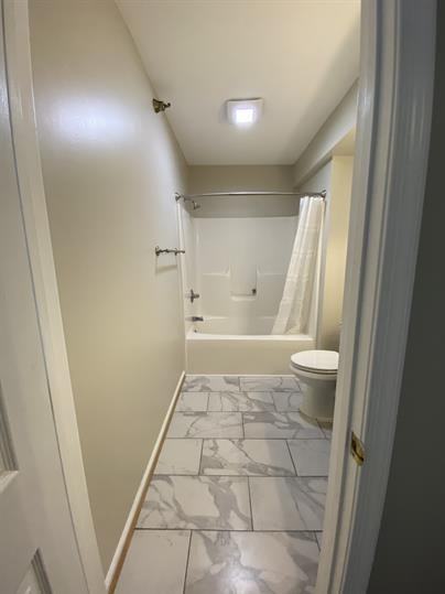 205 North Market Street - Photo 6 of 29