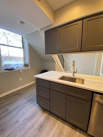 205 North Market Street - Photo 7 of 29