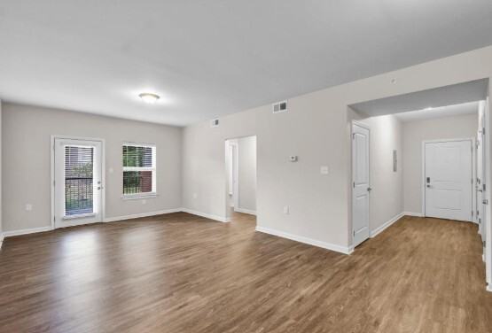 1622 W. Market Street - Photo 2 of 11