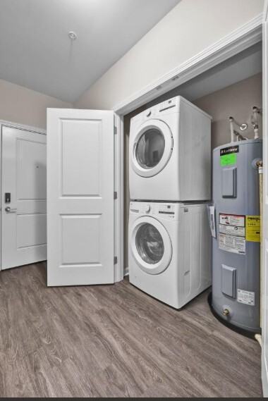 1622 W. Market Street - Photo 7 of 11