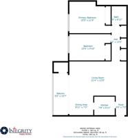 featured image of 620 6th Ave
