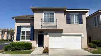 205 Venetia Way - Photo 1 of 1