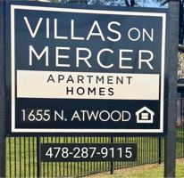 featured image of 1655 N Atwood Dr