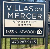 1655 North Atwood Drive - Photo 1 of 1